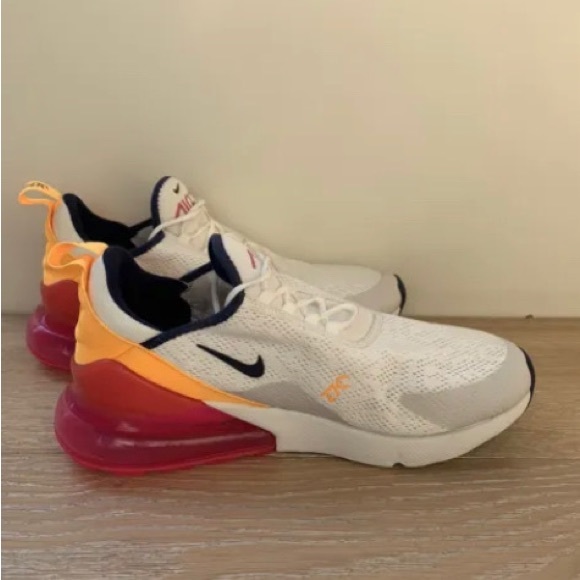 Nike Shoes - Nike womens 270s Brand new without box.